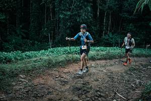 BIB: 
                            <button type="button" onclick="openModal(26151969)" class="btn btn-primary btn-sm float-right btn-popup" data-toggle="modal" data-target=".modal-high-quality">
                        <i class="fas fa-shopping-cart"></i> Add to Cart
                    </button>
                                            <button type="button" onclick="isThisMe(26151969, true)" class="btn btn-success btn-sm float-right btn-popup btn-isme hidden" data-toggle="tooltip" data-placement="bottom" title="นี่คือรูปของคุณใช่ไหม คลิกที่นี่เพื่อเอาเข้าอัลบั้ม">
                        <i class="fas fa-plus"></i> Add to album
                    </button>
                    <button type="button" onclick="isThisMe(26151969, false)" class="btn btn-warning btn-sm float-right btn-popup btn-isnotme hidden">
                        <i class="fas fa-ban"></i> Remove from album
                    </button>